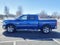 2017 Dodge 1/2 Ton Trucks Base