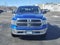 2017 Dodge 1/2 Ton Trucks Base